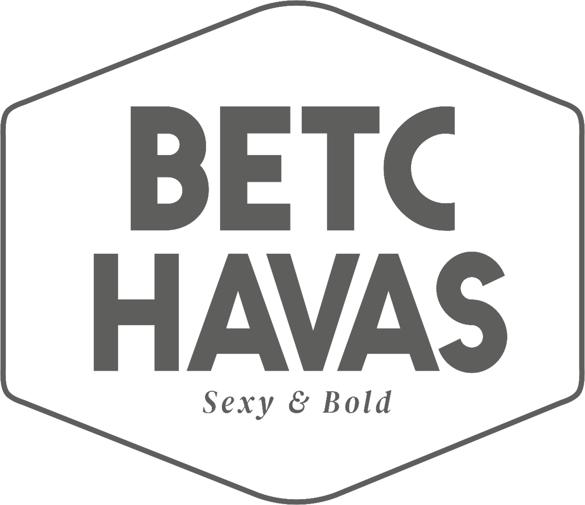 BETC